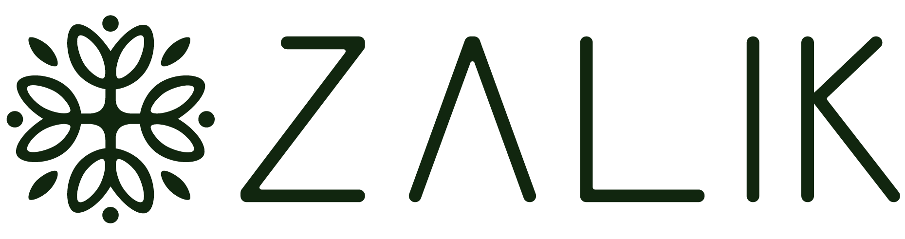 logo dark