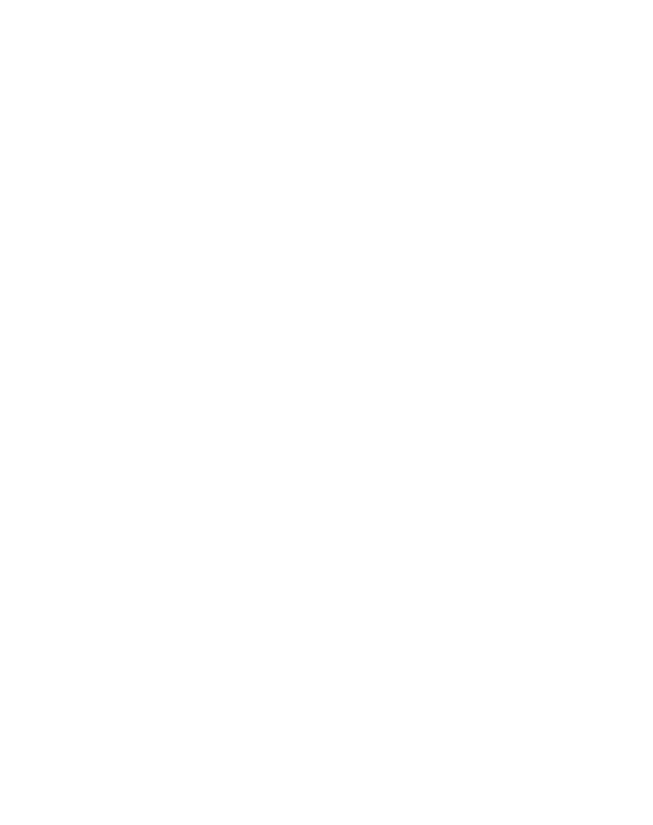 logo light